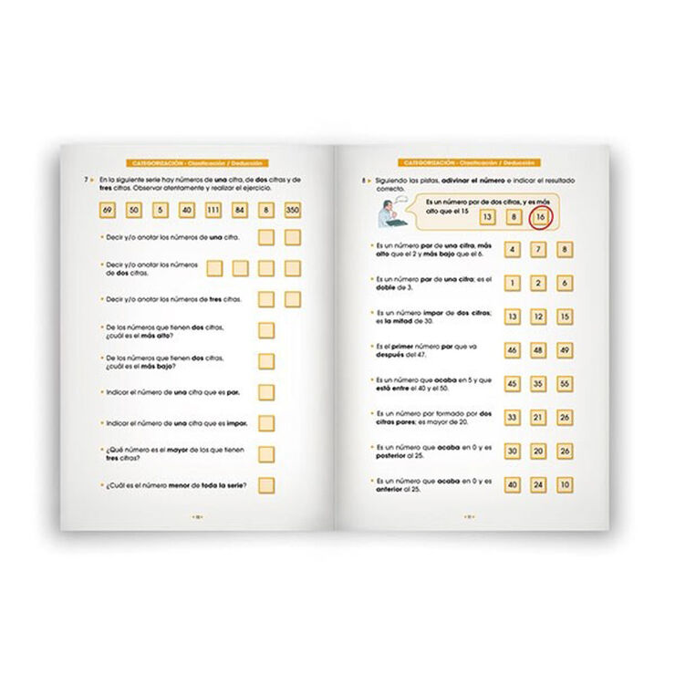 Estcog 2 C&aacute;lculo