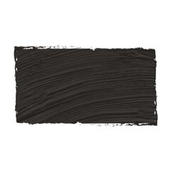 Pintura al &oacute;leo Goya 20ml negro marfil