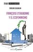 Fran&ccedil;oise d'Eaubonne  y el Ecofeminismo