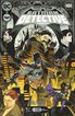 Batman: Detective Comics n&uacute;m. 2/ 27