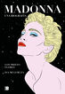 Madonna. Una biograf&iacute;a