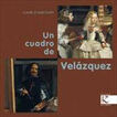 Cuadro de Vel&aacute;zquez, Un