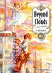 Beyond the Clouds n&ordm; 01