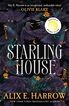 Starling house