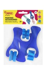 Roleus petits pintura Jovi set 3u