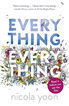 Everything Everything