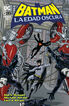 Batman: La edad oscura n&uacute;m. 3 de 6