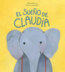 El sue&ntilde;o de Claudia