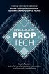 Revoluci&oacute;n Proptech