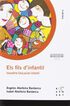 Els fils d'infantil