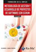 (IFCD048PO) Metodolog&iacute;a de gesti&oacute;n y desarrollo de proyectos de software con SCRUM