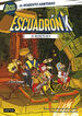 Escuadr&oacute;n K 2. El secreto de K