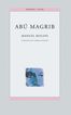 Ab&uacute; Magrib
