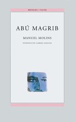 Ab&uacute; Magrib