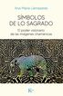 S&iacute;mbolos de lo sagrado