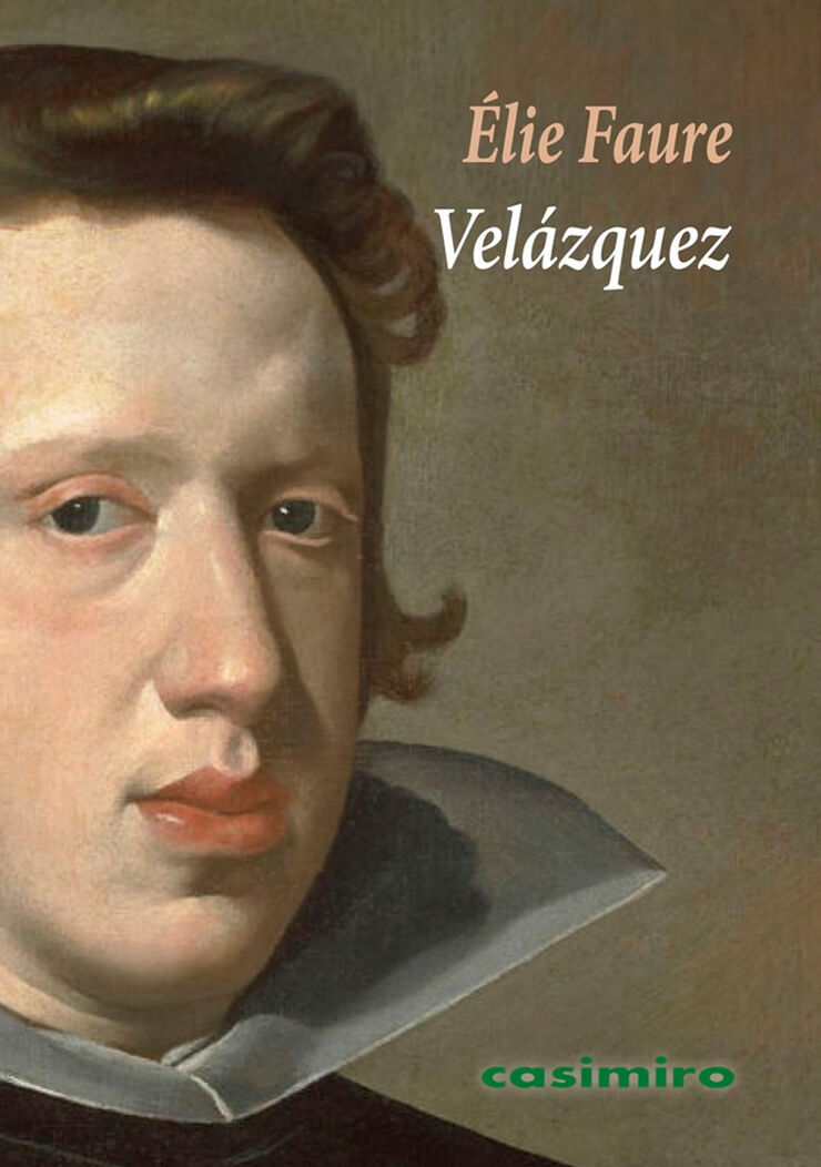 Vel&aacute;zquez