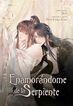 Enamor&aacute;ndome de la serpiente 1