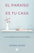 El para&iacute;so es tu casa