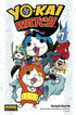 Yo-Kai Watch