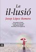 La il&middot;lusi&oacute;