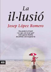 La il&middot;lusi&oacute;