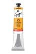 Pintura a l'oli Goya 20ml groc indi