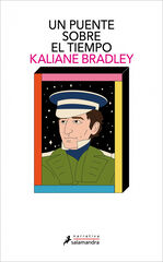 Un puente sobre el tiempo