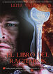 El Libro del Ragnar&ouml;k II