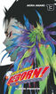 Tutor Hitman Reborn n&ordm; 13/42