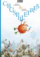 Cruspilletres i Lletrut