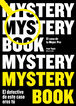 Mystery book