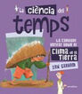 La ci&egrave;ncia de l'oratge
