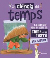 La ci&egrave;ncia de l'oratge
