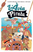 'L''&agrave;via Pirata'