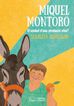 Miquel Montoro. El S&iacute;mbol d'Una Revoluci&oacute; Vital?