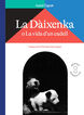 La D&agrave;ixenka