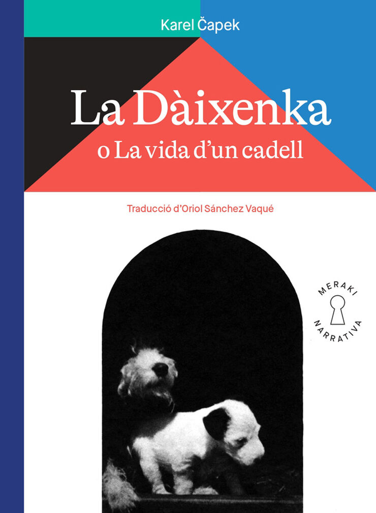 La D&agrave;ixenka
