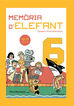 Mem&ograve;ria d'elefant 6
