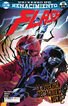 Flash n&uacute;m. 32/ 18 (Renacimiento)