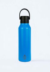 Ampolla Termo Runbott Mii 600ml Azur