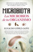 Microbiotica