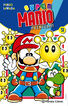 Super Mario n&ordm; 31
