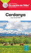 Cerdanya. Els camins de l'Alba