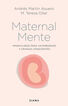 Maternal mente