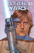 Star Wars n&ordm; 63/64
