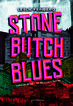 Stone Butch Blues