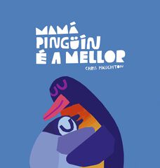 Mam&aacute; Ping&uuml;&iacute;n &eacute; a mellor