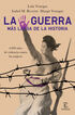 La guerra m&aacute;s larga de la Historia