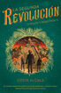Ellos y nosotros (La Segunda Revoluci&oacute;n 2)