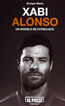 Xabi Alonso